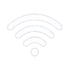 High Speed Communications